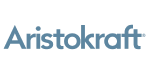 logo-company-1
